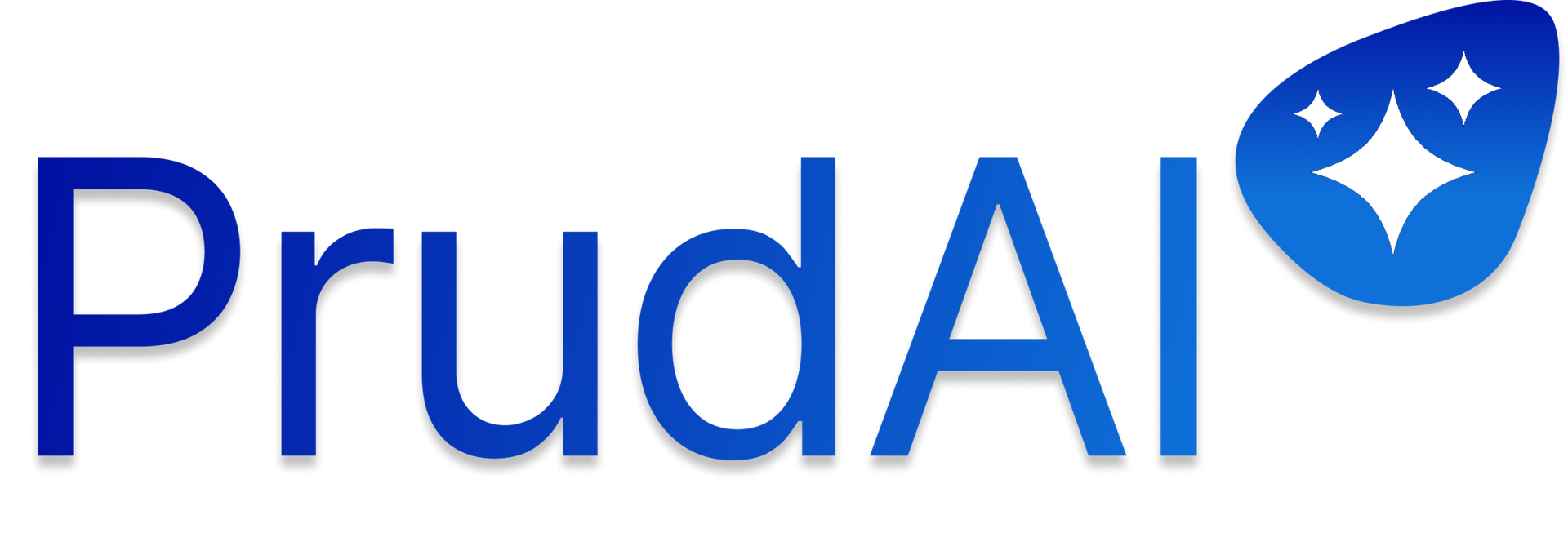 Prudai logo